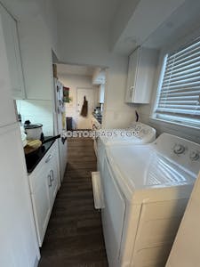 Medford 3 bedroom 1 baths in MEDFORD  Wellington - $3,200 No Fee