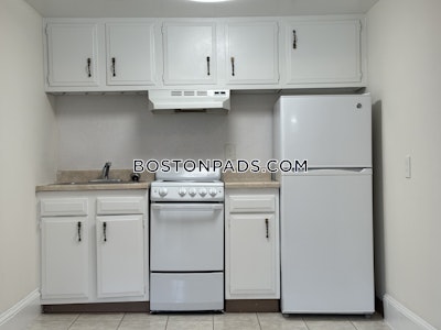 Brookline Studio 1 Bath  Coolidge Corner - $2,350 No Fee
