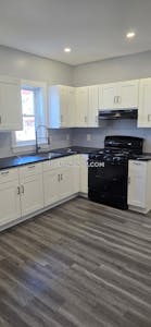Mattapan Apartment for rent 3 Bedrooms 1 Bath Boston - $3,800 No Fee