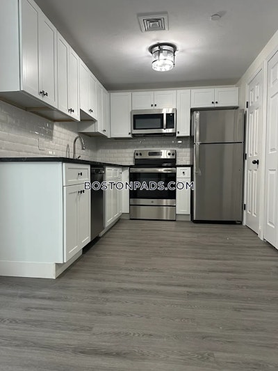 Worcester Apartment for rent 2 Bedrooms 1 Bath - $2,300 No Fee