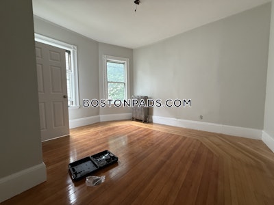 Allston Apartment for rent 5 Bedrooms 2 Baths Boston - $5,800 No Fee