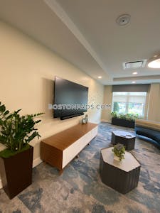 Brookline Apartment for rent 3 Bedrooms 2.5 Baths Chestnut Hill - $8,370 No Fee