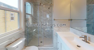 Allston 4 Beds 3 Baths Boston - $6,000