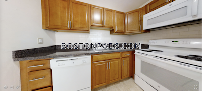 Worcester 1 bedroom 1 baths in Worcester - $1,850 No Fee