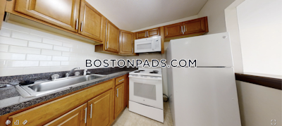 Worcester Apartment for rent 1 Bedroom 1 Bath - $1,775