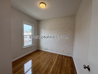 Somerville Apartment for rent 2 Bedrooms 1 Bath Winter Hill - $3,100 No Fee