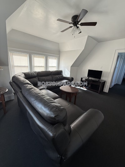 Dorchester Apartment for rent 2 Bedrooms 1 Bath Boston - $2,200 No Fee