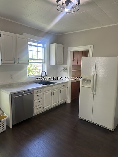 Brighton Apartment for rent 2 Bedrooms 1 Bath Boston - $2,700 No Fee