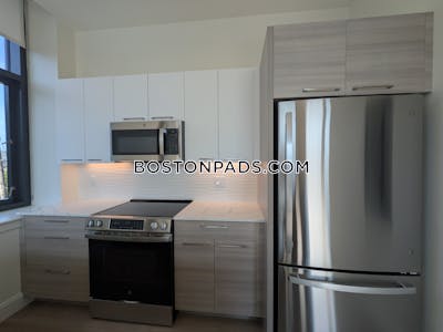Allston Apartment for rent 1 Bedroom 1 Bath Boston - $3,600 No Fee