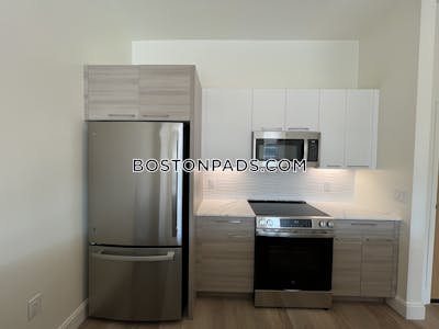 Allston Apartment for rent 2 Bedrooms 2 Baths Boston - $4,350 No Fee