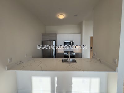 Allston Apartment for rent 2 Bedrooms 2 Baths Boston - $4,550 No Fee