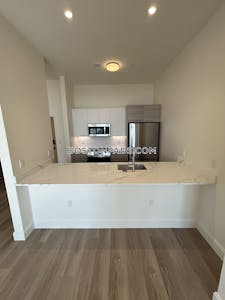 Allston Apartment for rent 1 Bedroom 1 Bath Boston - $3,400 No Fee