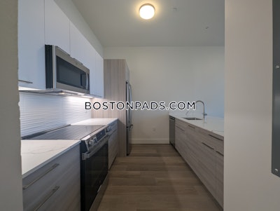 Allston Apartment for rent 1 Bedroom 1 Bath Boston - $3,450 No Fee