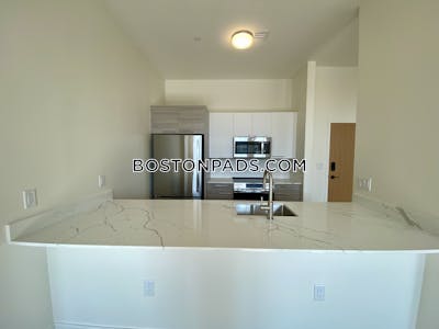 Allston Apartment for rent 2 Bedrooms 2 Baths Boston - $4,350 No Fee