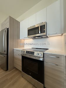 Allston 2 bedroom 2 baths in BOSTON Boston - $4,550 No Fee