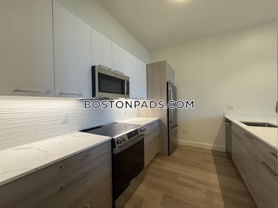 Allston 1 bedroom 1 baths in BOSTON Boston - $3,300 No Fee