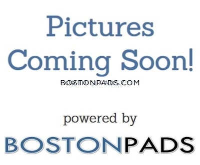 Fenway/kenmore Apartment for rent Studio 1 Bath Boston - $2,295 No Fee