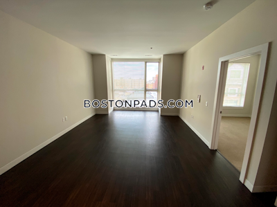 Allston Apartment for rent 1 Bedroom 1 Bath Boston - $3,176