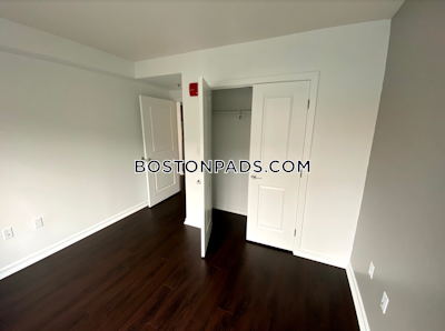 Fenway/kenmore Apartment for rent 1 Bedroom 1 Bath Boston - $4,400