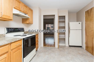 Waltham Apartment for rent 2 Bedrooms 1 Bath - $2,600
