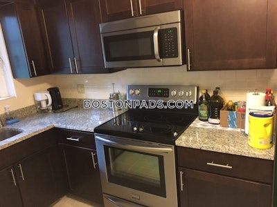Lexington Apartment for rent 1 Bedroom 1 Bath - $2,550 No Fee