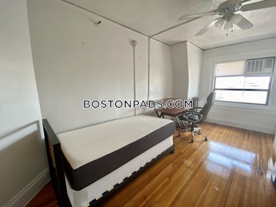 Northeastern/symphony Apartment for rent Studio 1 Bath Boston - $2,275 50% Fee
