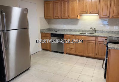 Brookline Apartment for rent 2 Bedrooms 1 Bath  Boston University - $3,700