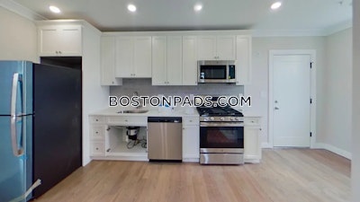 Roxbury Apartment for rent 3 Bedrooms 1 Bath Boston - $3,195 No Fee