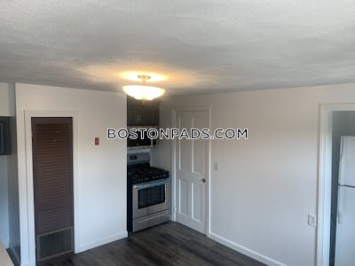 Cambridge 3 Beds 1.5 Baths  Kendall Square - $4,400