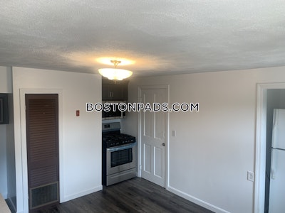 Cambridge Apartment for rent 3 Bedrooms 1.5 Baths  Kendall Square - $4,400