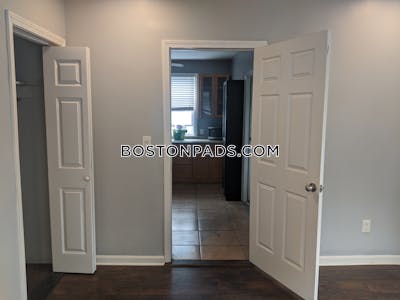 Cambridge 3 Beds 1 Bath  North Cambridge - $3,400