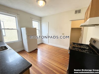 Dorchester Apartment for rent 3 Bedrooms 1 Bath Boston - $3,450