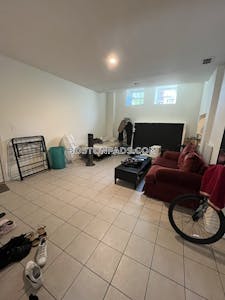 Fenway/kenmore Apartment for rent 3 Bedrooms 1 Bath Boston - $4,399