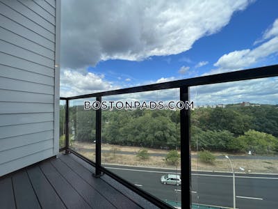 Brighton Apartment for rent 2 Bedrooms 2 Baths Boston - $3,367