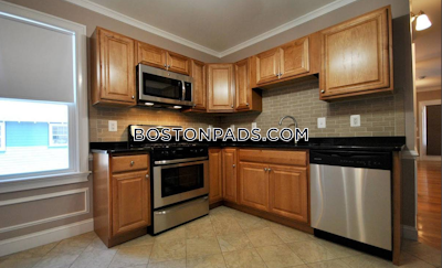 Brighton Apartment for rent 3 Bedrooms 1 Bath Boston - $3,600 No Fee