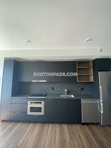 Downtown Studio  Luxury in BOSTON Boston - $3,860