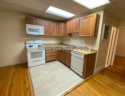 Allston/brighton Border Apartment for rent 2 Bedrooms 1 Bath Boston - $2,900
