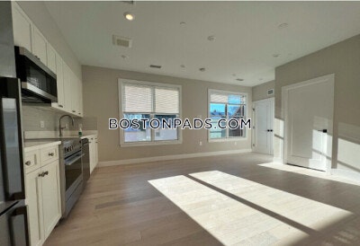 Jamaica Plain Apartment for rent Studio 1 Bath Boston - $2,795 No Fee