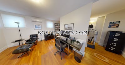 Cambridge 2.5 Beds 3 Baths  Inman Square - $6,500
