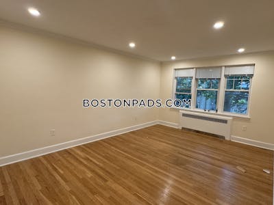 Brighton Apartment for rent 1 Bedroom 1 Bath Boston - $2,755 No Fee