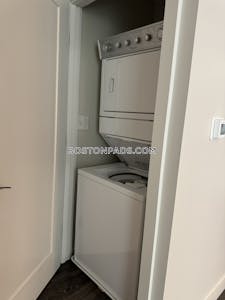 Cambridge Apartment for rent 2 Bedrooms 1 Bath  North Cambridge - $4,212