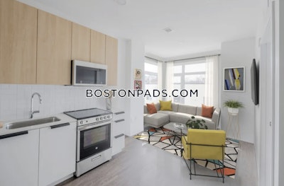 Allston Apartment for rent 3 Bedrooms 1 Bath Boston - $5,995 No Fee