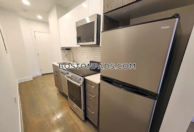 Beacon Hill Apartment for rent 2 Bedrooms 1 Bath Boston - $3,550 No Fee
