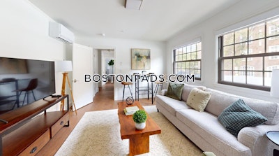 Cambridge 2 bedroom 1 baths in CAMBRIDGE  Harvard Square - $3,075 No Fee