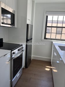 Cambridge 2 bedroom 1 baths in CAMBRIDGE  Harvard Square - $3,125 No Fee