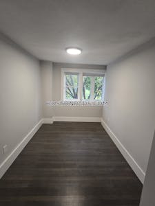 East Boston Apartment for rent 4 Bedrooms 1 Bath Boston - $4,000 No Fee