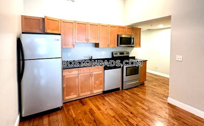 Worcester Apartment for rent Studio 1 Bath - $1,575 No Fee
