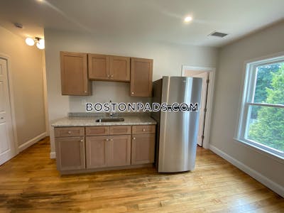 Stoughton Apartment for rent 2 Bedrooms 1 Bath - $2,500 No Fee