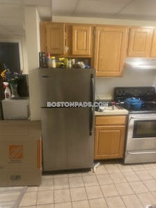 Cambridge Apartment for rent 1 Bedroom 1 Bath Harvard Square - $2,300 No Fee