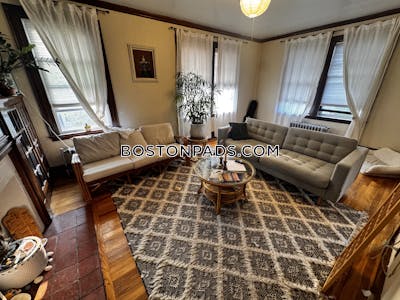 Waltham Apartment for rent 2 Bedrooms 1 Bath - $3,595 No Fee